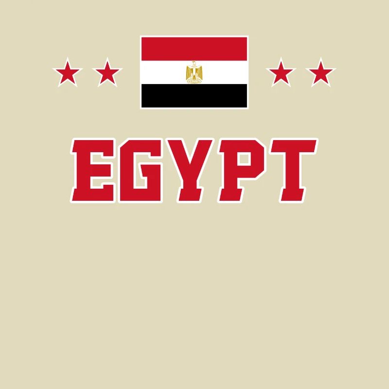 Ägypten