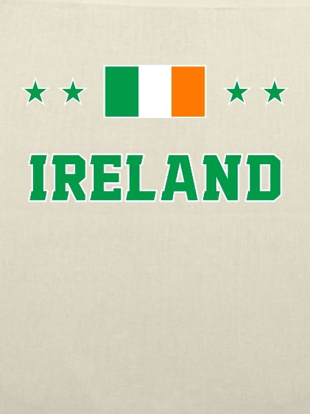 Irland