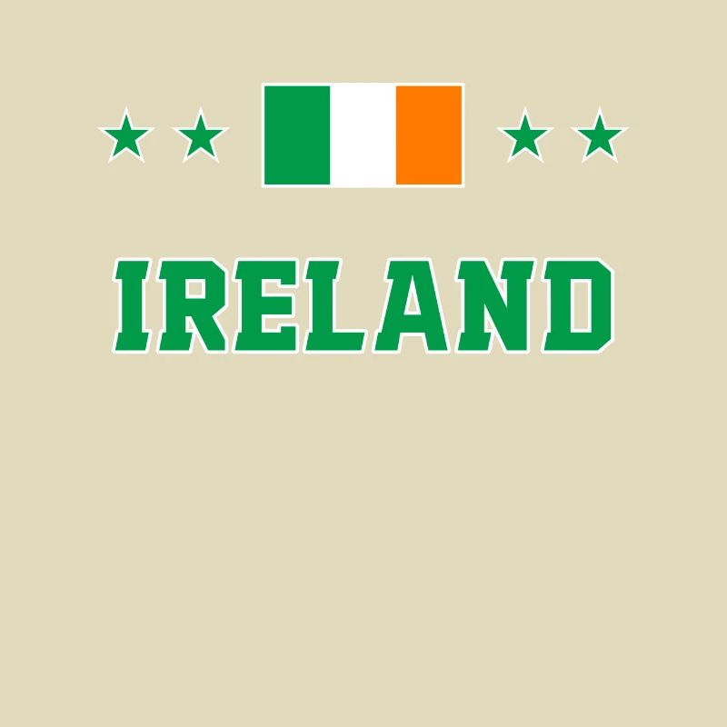 Irland