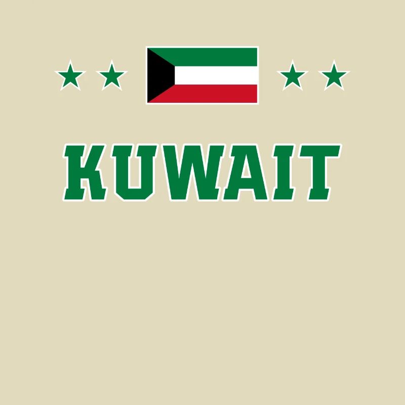 Kuwait