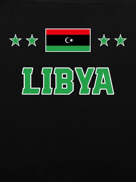 Libya