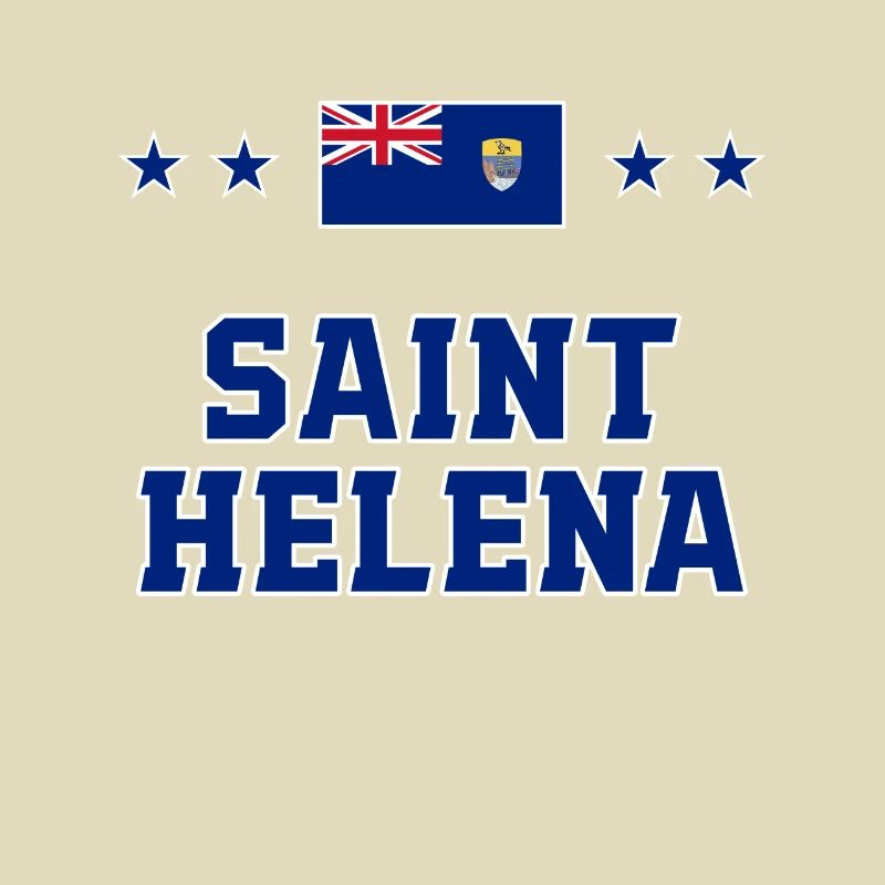 St. Helena