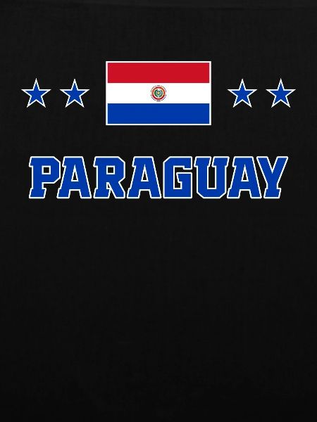 Paraguay