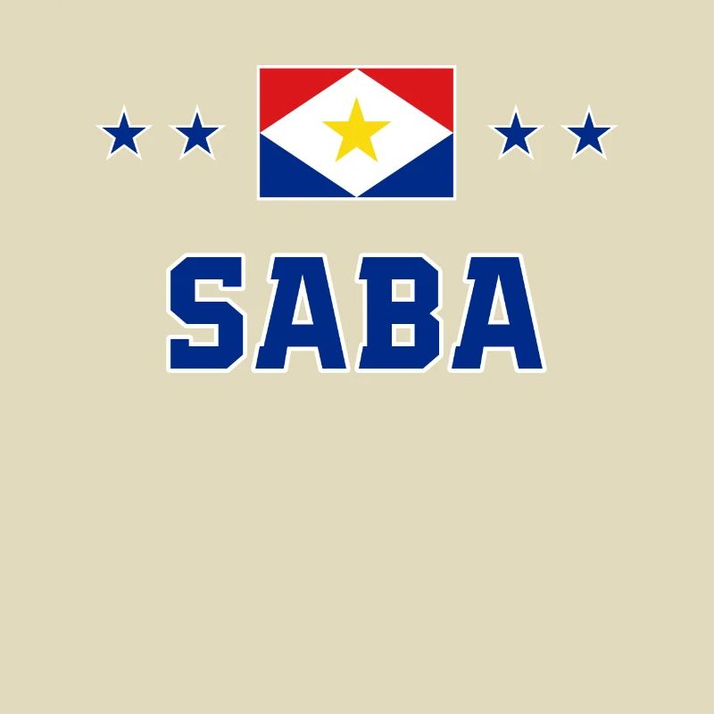Saba