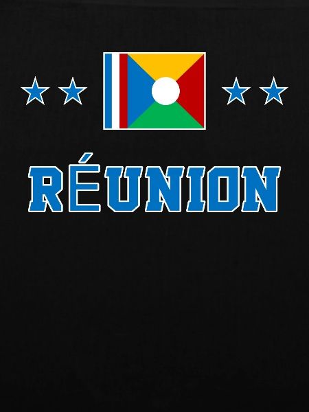 Réunion
