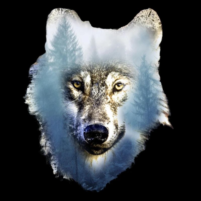 Loup