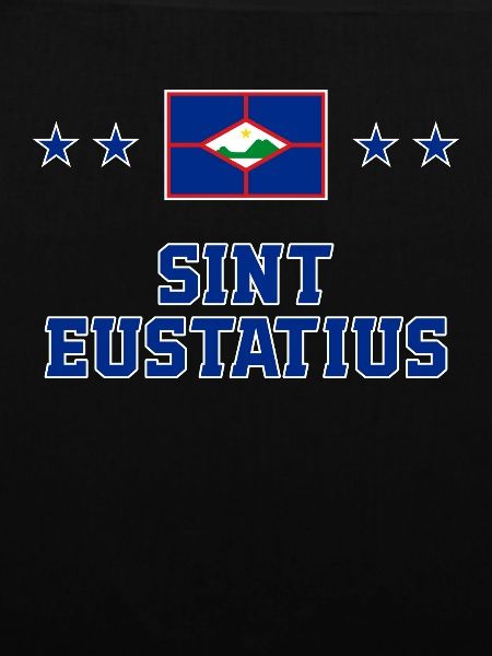 Sint Eustatius
