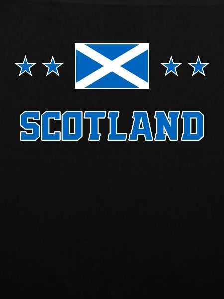 Scotland