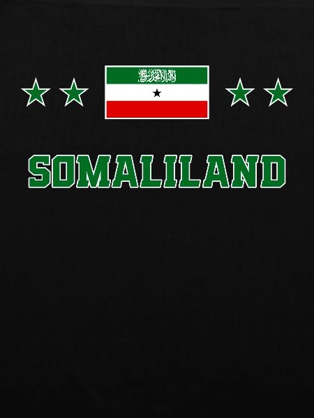 Somaliland