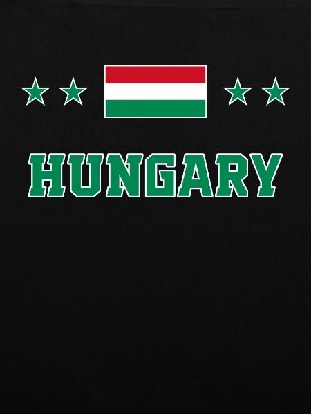 Hungary