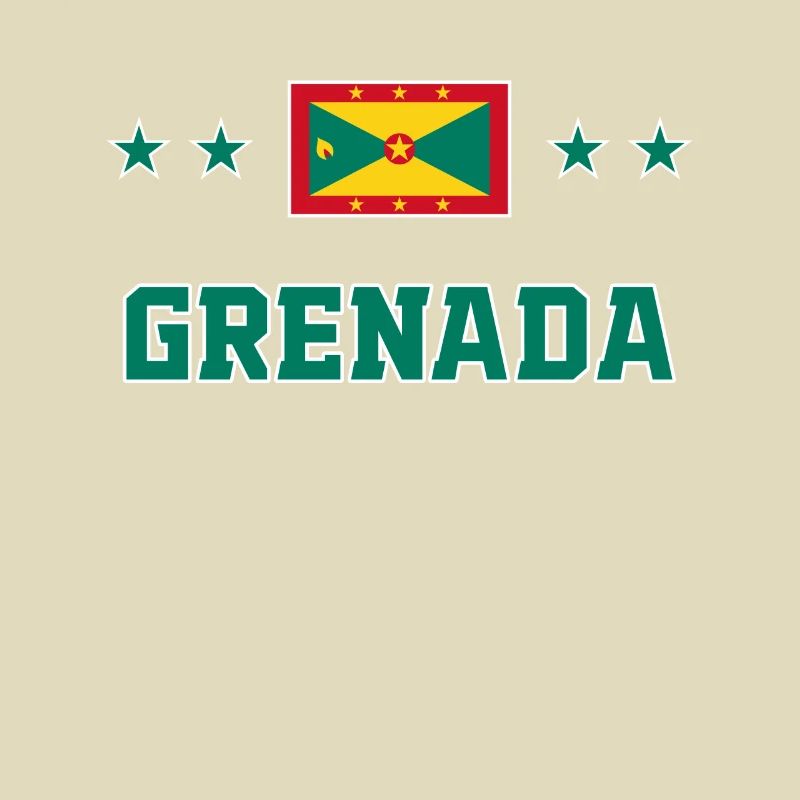 Grenada