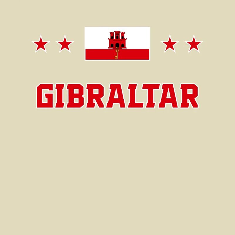 Gibraltar