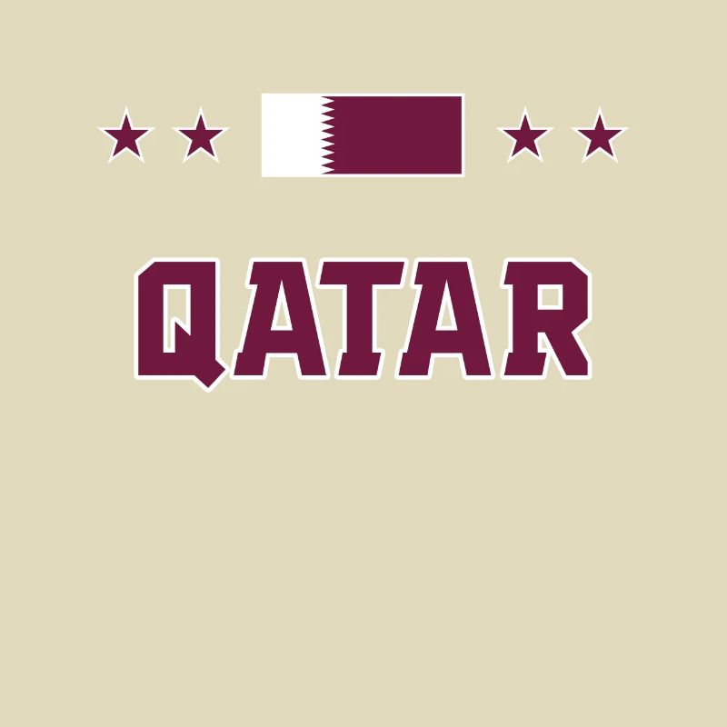 Katar