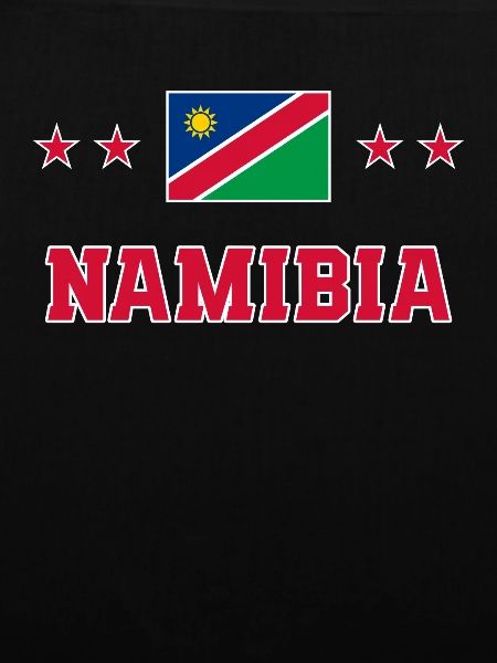Namibia