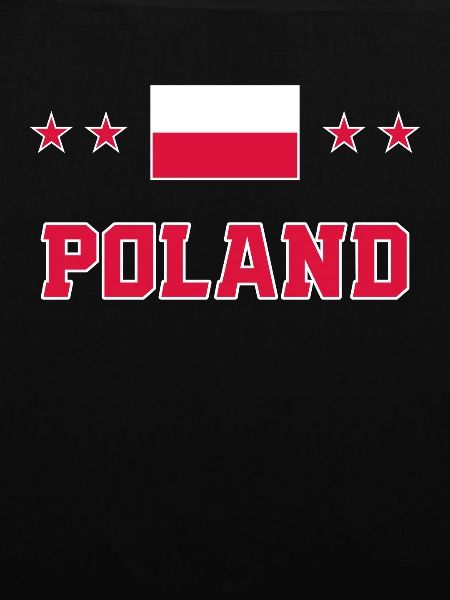 Polen