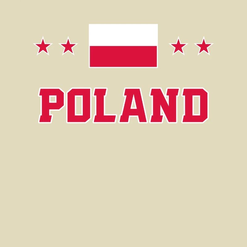 Polen