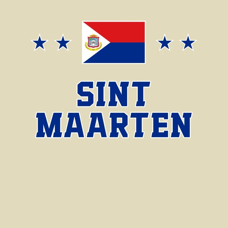 Sint Maarten