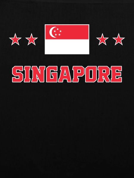 Singapur