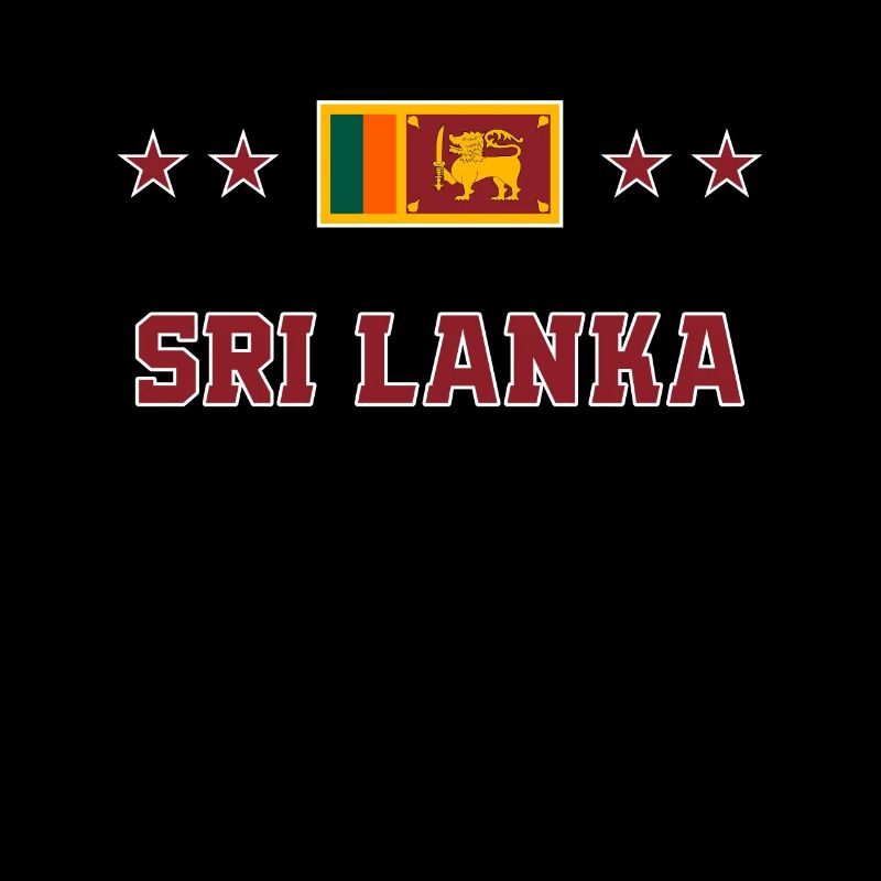 Sri Lanka