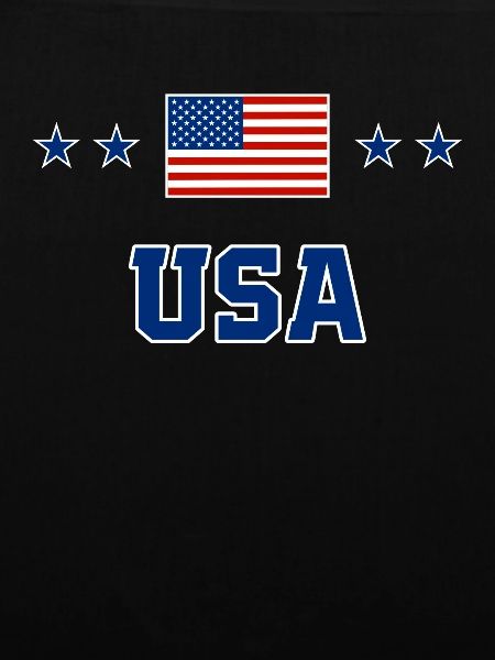 USA