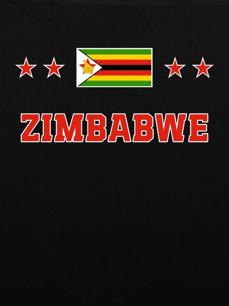 Zimbabwe
