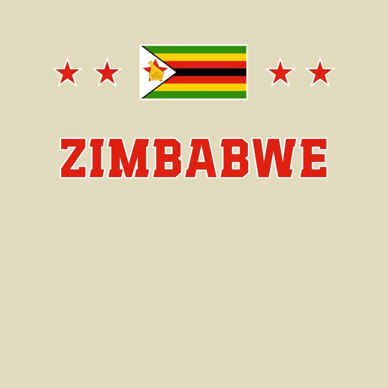 Simbabwe