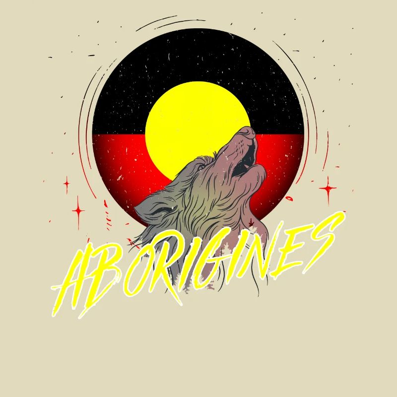 Aborigines