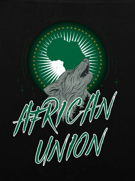 African Union