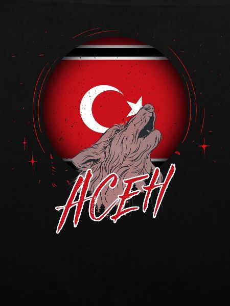 Aceh