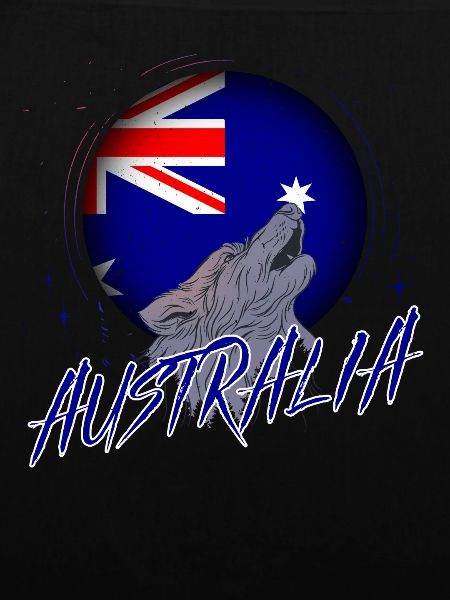 Australia