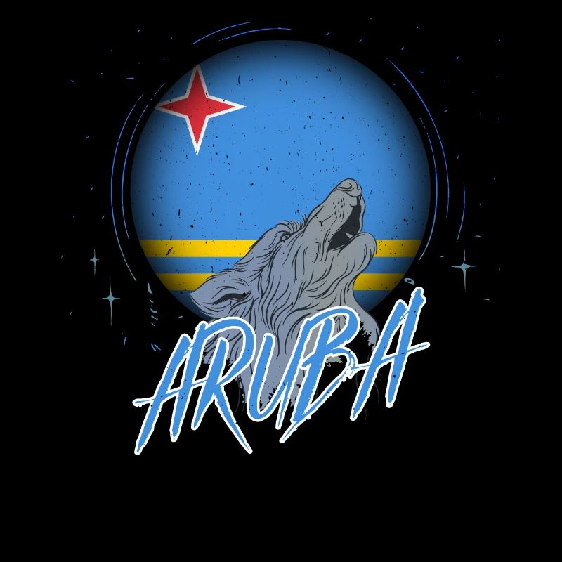 Aruba