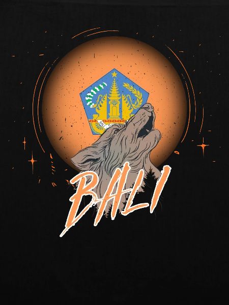 Bali