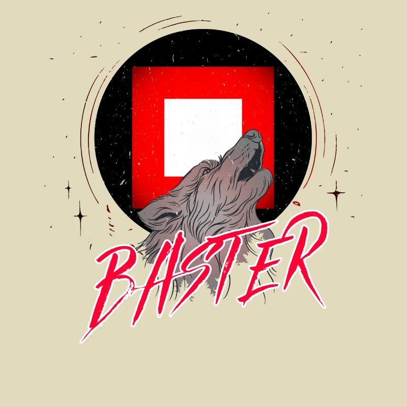 Baster