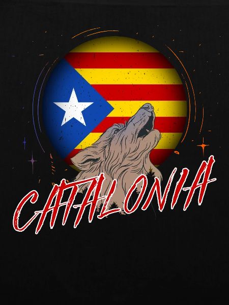 Catalonia