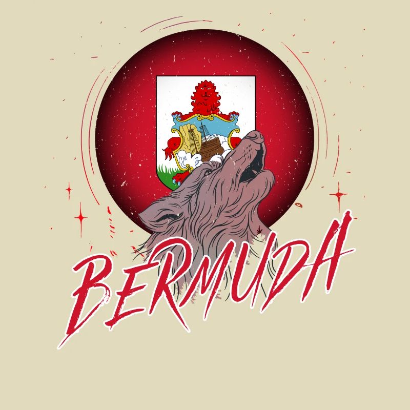 Bermudes