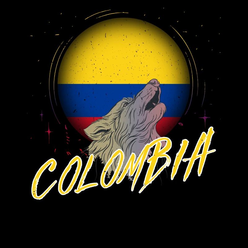 Colombia
