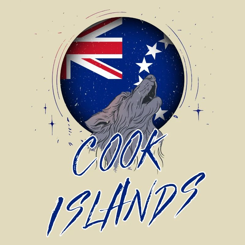 Cook (Îles)