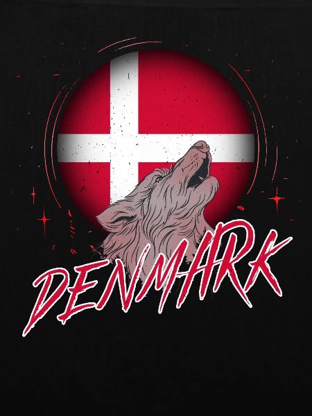 Dänemark