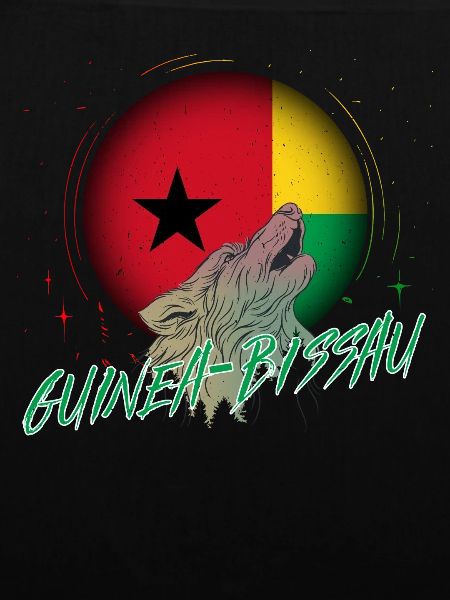 Guinea-Bissau