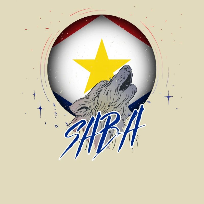 Saba