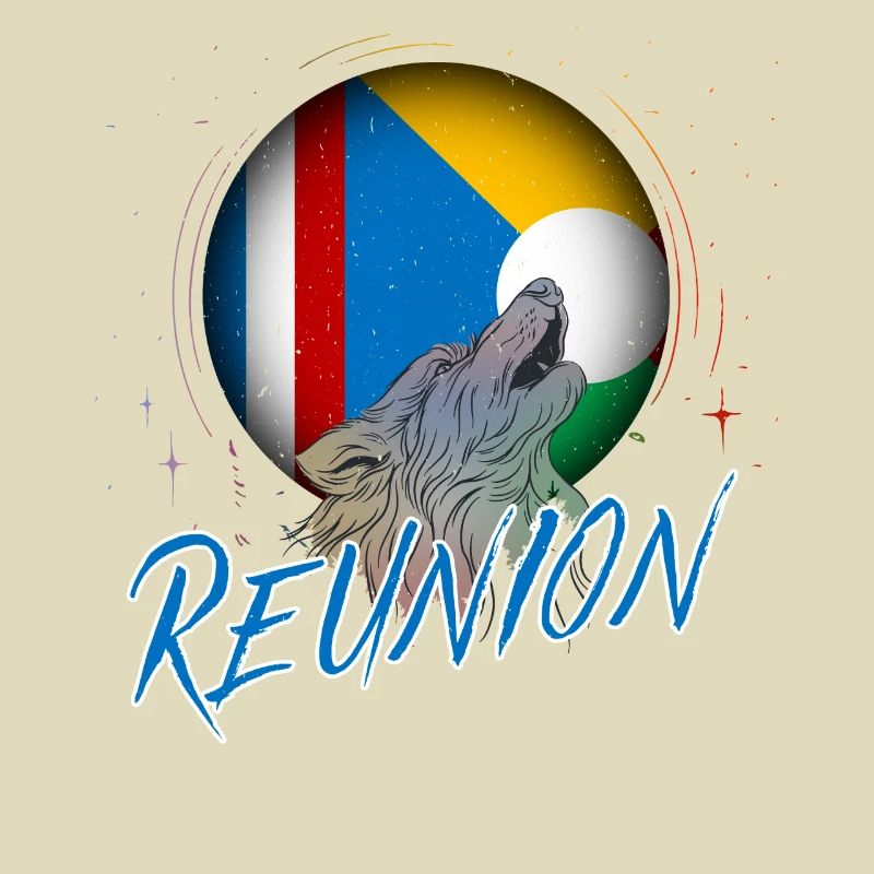 Réunion