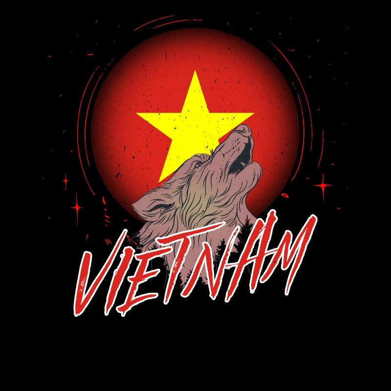 Vietnam