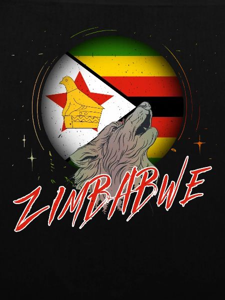 Zimbabwe