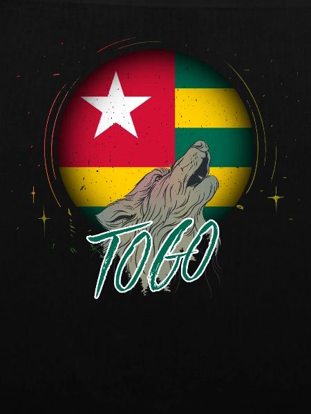 Togo