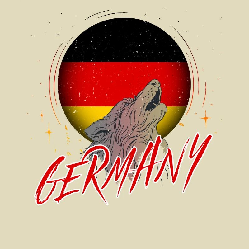 Germany