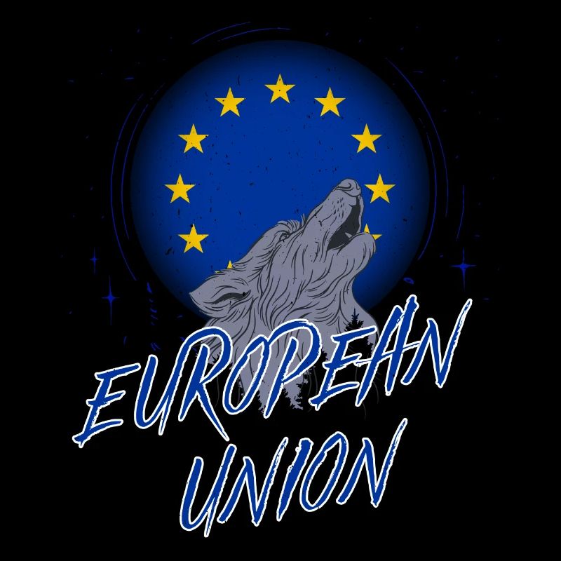 Union européenne