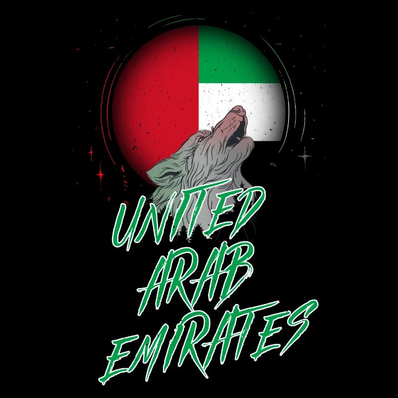 United Arab Emirates