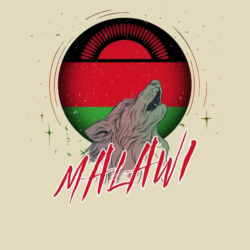 Malawi