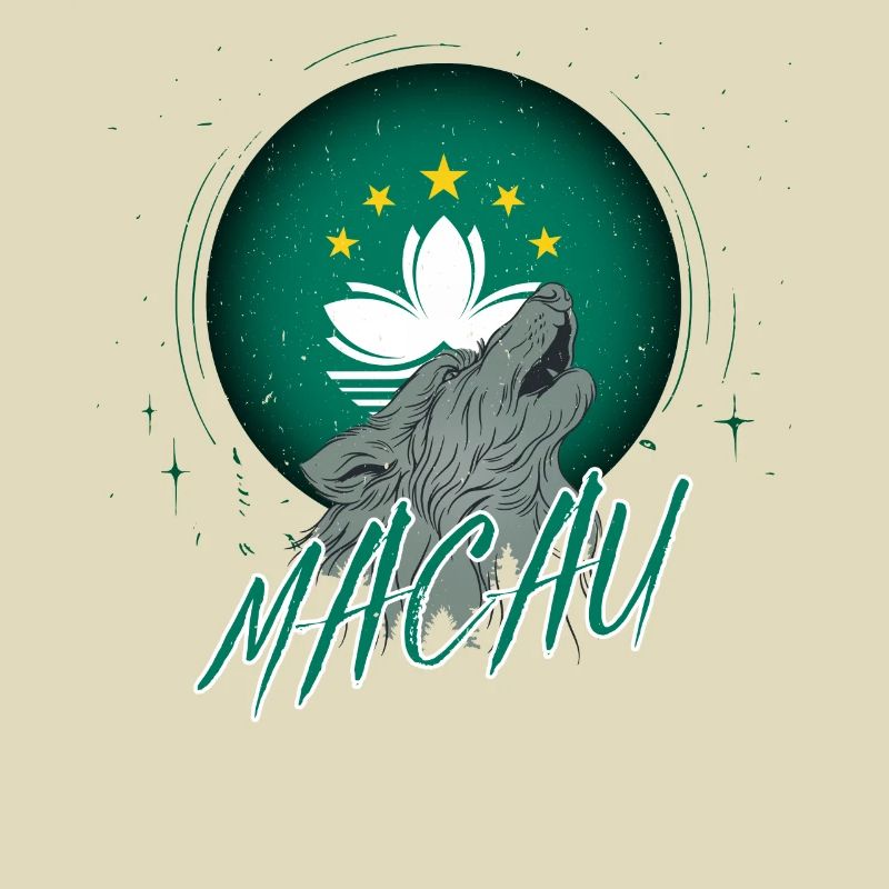 Macau