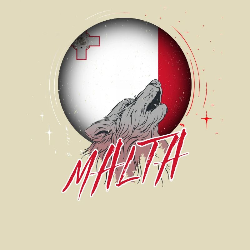Malta